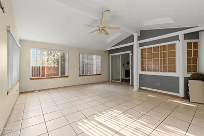 1501 Pisco Lane, Oxnard, CA 93035 - Photo 19