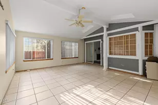 1501 Pisco Ln, Oxnard, CA 93035 - Photo 19