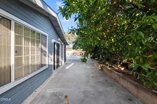 1501 Pisco Ln, Oxnard, CA 93035 - Photo 29