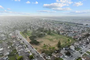 1501 Pisco Ln, Oxnard, CA 93035 - Photo 39