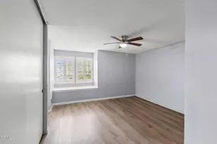 1501 Pisco Ln, Oxnard, CA 93035 - Photo 21