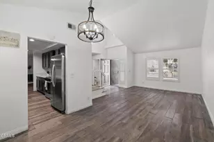 1501 Pisco Ln, Oxnard, CA 93035 - Photo 9