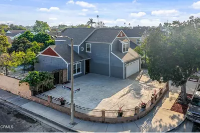 1501 Pisco Lane, Oxnard, CA 93035 - Photo 3