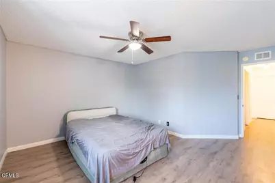 1501 Pisco Lane, Oxnard, CA 93035 - Photo 3