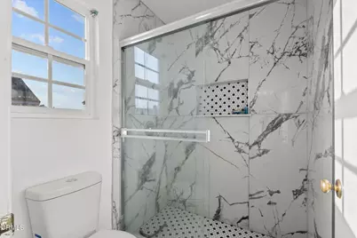 1501 Pisco Lane, Oxnard, CA 93035 - Photo 27