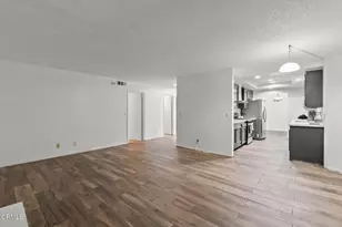 1501 Pisco Ln, Oxnard, CA 93035 - Photo 13