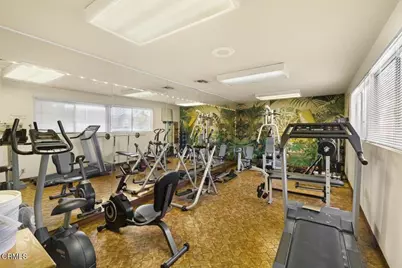 4700 Aurora Drive #87, Ventura, CA 93003 - Photo 15