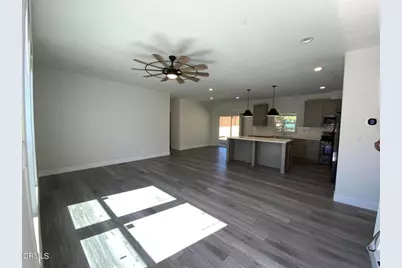 39421 Calle El Parado Road, Santa Clarita, CA 91350 - Photo 3