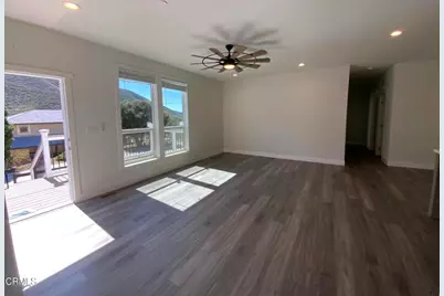 39421 Calle El Parado Road, Santa Clarita, CA 91350 - Photo 5