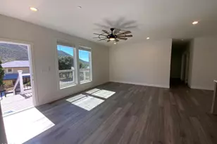 39421 Calle El Parado Rd, Santa Clarita, CA 91350 - Photo 5