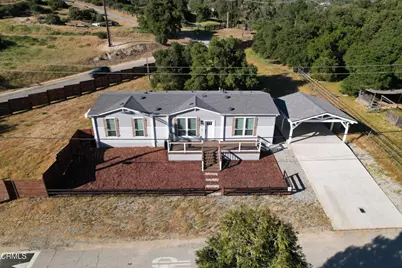 39421 Calle El Parado Road, Santa Clarita, CA 91350 - Photo 1