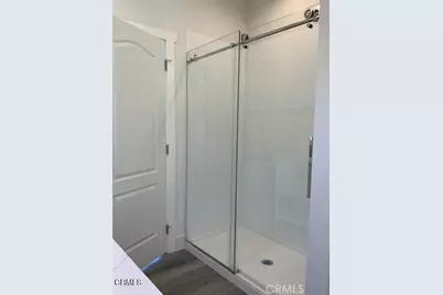 39421 Calle El Parado Road, Santa Clarita, CA 91350 - Photo 21