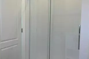 39421 Calle El Parado Rd, Santa Clarita, CA 91350 - Photo 21