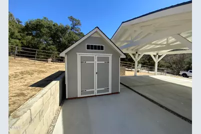 39421 Calle El Parado Road, Santa Clarita, CA 91350 - Photo 35