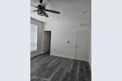 39421 Calle El Parado Road, Santa Clarita, CA 91350 - Photo 17