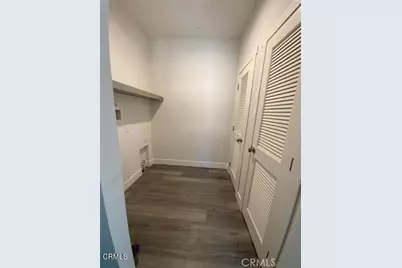 39421 Calle El Parado Road, Santa Clarita, CA 91350 - Photo 27