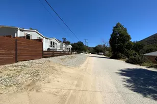 39421 Calle El Parado Rd, Santa Clarita, CA 91350 - Photo 37