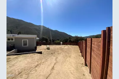 39421 Calle El Parado Road, Santa Clarita, CA 91350 - Photo 31