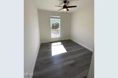 39421 Calle El Parado Road, Santa Clarita, CA 91350 - Photo 25