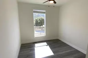 39421 Calle El Parado Rd, Santa Clarita, CA 91350 - Photo 25