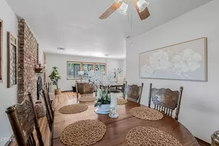 10411 Johanna Ave, Los Angeles, CA 91040 - Photo 11