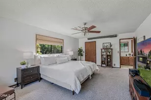 10411 Johanna Ave, Los Angeles, CA 91040 - Photo 29