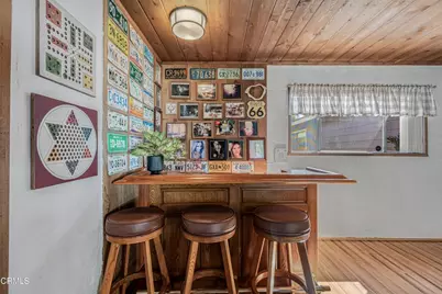 10411 Johanna Avenue, Los Angeles, CA 91040 - Photo 17