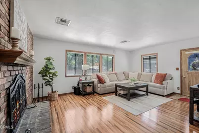 10411 Johanna Avenue, Los Angeles, CA 91040 - Photo 7