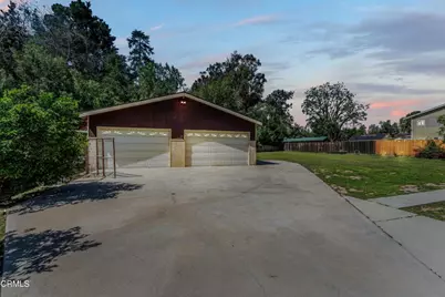 10411 Johanna Avenue, Los Angeles, CA 91040 - Photo 3