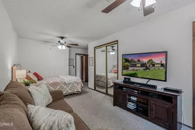 10411 Johanna Avenue, Los Angeles, CA 91040 - Photo 33