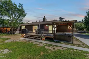 10411 Johanna Ave, Los Angeles, CA 91040 - Photo 47