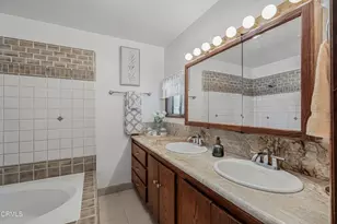 10411 Johanna Ave, Los Angeles, CA 91040 - Photo 25