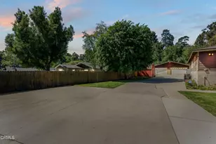 10411 Johanna Ave, Los Angeles, CA 91040 - Photo 49