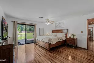 10411 Johanna Ave, Los Angeles, CA 91040 - Photo 23