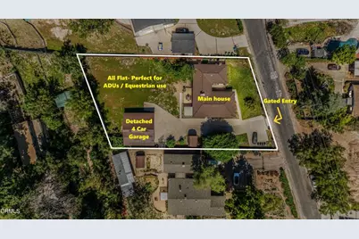 10411 Johanna Avenue, Los Angeles, CA 91040 - Photo 1