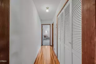 10411 Johanna Ave, Los Angeles, CA 91040 - Photo 27