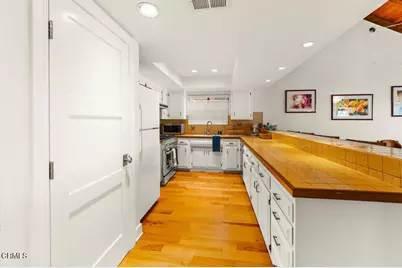 5003 Island View Street, Oxnard, CA 93035 - Photo 13