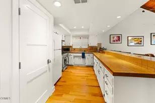 5003 Island View St, Oxnard, CA 93035 - Photo 13