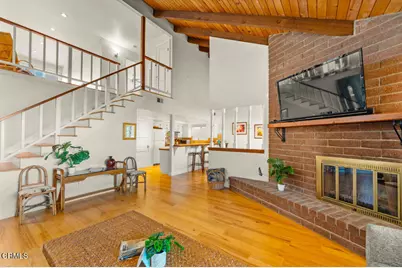 5003 Island View Street, Oxnard, CA 93035 - Photo 29