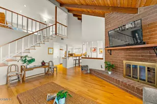 5003 Island View St, Oxnard, CA 93035 - Photo 29