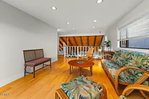 5003 Island View St, Oxnard, CA 93035 - Photo 9