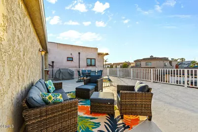 5003 Island View Street, Oxnard, CA 93035 - Photo 3