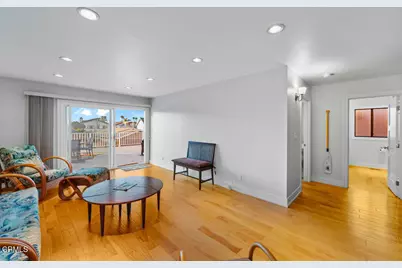 5003 Island View Street, Oxnard, CA 93035 - Photo 11