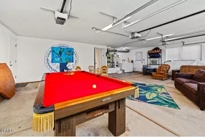 5003 Island View Street, Oxnard, CA 93035 - Photo 31