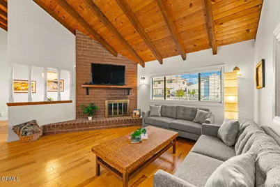 5003 Island View Street, Oxnard, CA 93035 - Photo 7