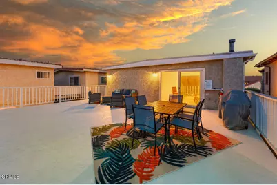 5003 Island View Street, Oxnard, CA 93035 - Photo 1