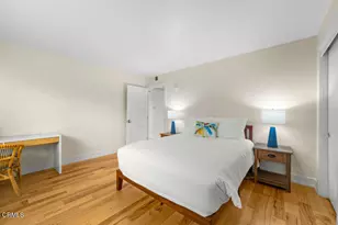 5003 Island View St, Oxnard, CA 93035 - Photo 21