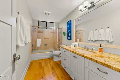 5003 Island View Street, Oxnard, CA 93035 - Photo 19