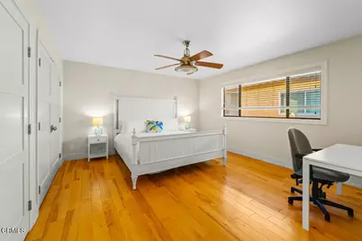 5003 Island View Street, Oxnard, CA 93035 - Photo 25