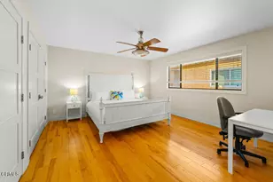 5003 Island View St, Oxnard, CA 93035 - Photo 25